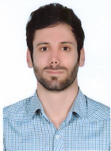 محسن نیک قدم