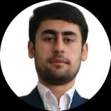 سیدسالار حسینی