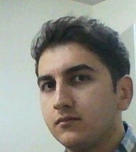 امین رهبر