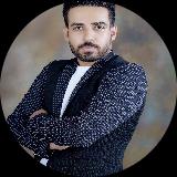 پیمان قدرتی