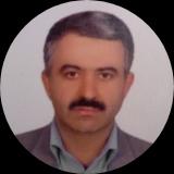 علی حسینی
