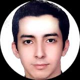 کوروش آپرناک