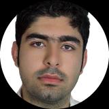 الیاس میرزائیان