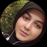 سما  خازنی 