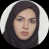 ستاره سعیدی
