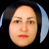 نفیسه صباغ