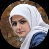 آمنه تدریس