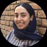 الناز بوربور