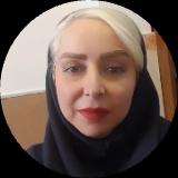 سحر رحمتی