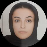 شیرین مهدی بهشت