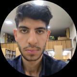 علی خجسته بخت 