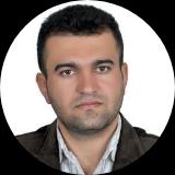 عبدالرحمن خضری