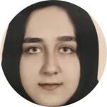 سمانه دهقانی