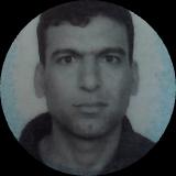 مهدی  اثنی عشری 