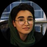 ابان حسینی