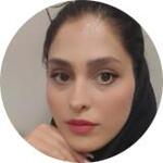 ساغر امیرپور فارسانی