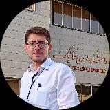 امیر محمد بابائی پارسا