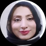 مریم محمدی