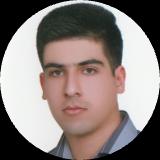 سید محمد جواد حسینی