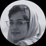 جوانه راد