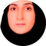 زهرا نصراصفهانی