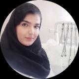 شقایق یاسمی