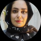 فاطمه نیکنام