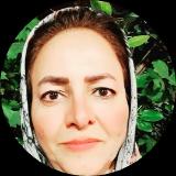 مریم بهجتی