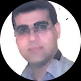 علی اکبر ایوبی