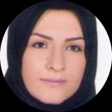 فروغ علی‌مرادی
