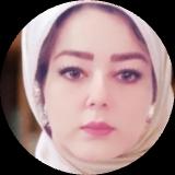 فهیمه  صفدریان 