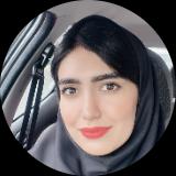 زهرا مردانی