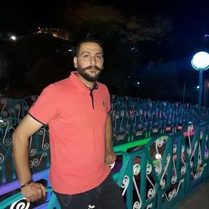 پیروز اولین چهارسوقی