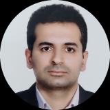 ابوالفضل  گرگانی فیروزجاه 