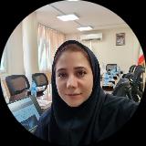 سارا حمیدیان