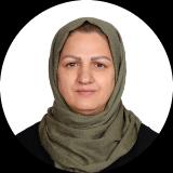 سکینه خلیفی