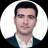 حسین فرامرزی