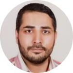 سید سلمان خاتمی