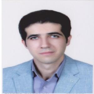 امیر حسن‌پور