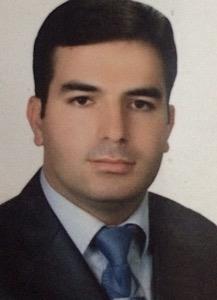 مرتضی فتحی