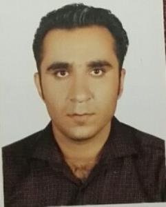 حسین سی سی پور
