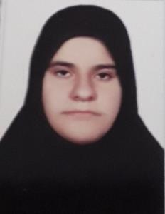 سحر سکوتی