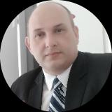 PAYAM PIRAYESH SHIRAZI