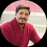 علی متقیان منش