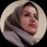 یلدا مظفری
