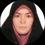 فاطمه خلیفه