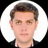 امین قربانی