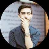 امیر محمد جمشیدی