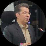 رضا ابراهیمی مقدم