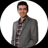 البرز کاظمی